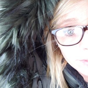 Meet your Posher, Paula